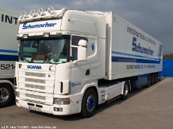 Scania-4er-Schumacher-081005-06