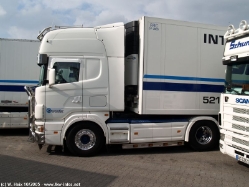 Scania-4er-Schumacher-081005-07