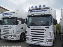 Scania-R-470-Schumacher-081005-02
