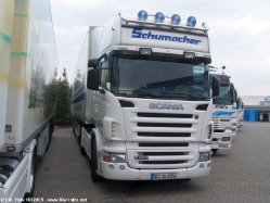 Scania-R-470-Schumacher-081005-03