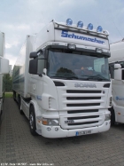 Scania-R-470-Schumacher-081005-05-H