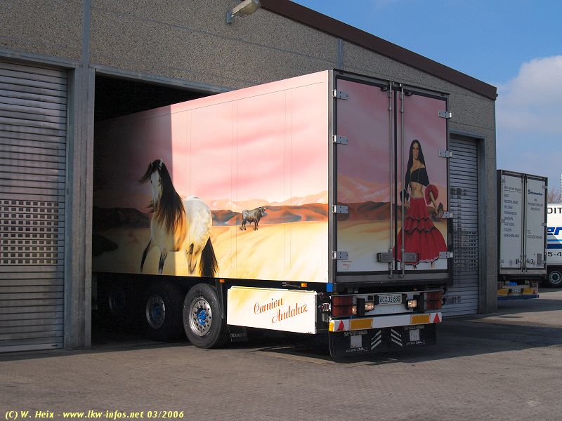 MB-Actros-1854-MP2-Andalusien-Truck-Schumacher-180306-01.jpg