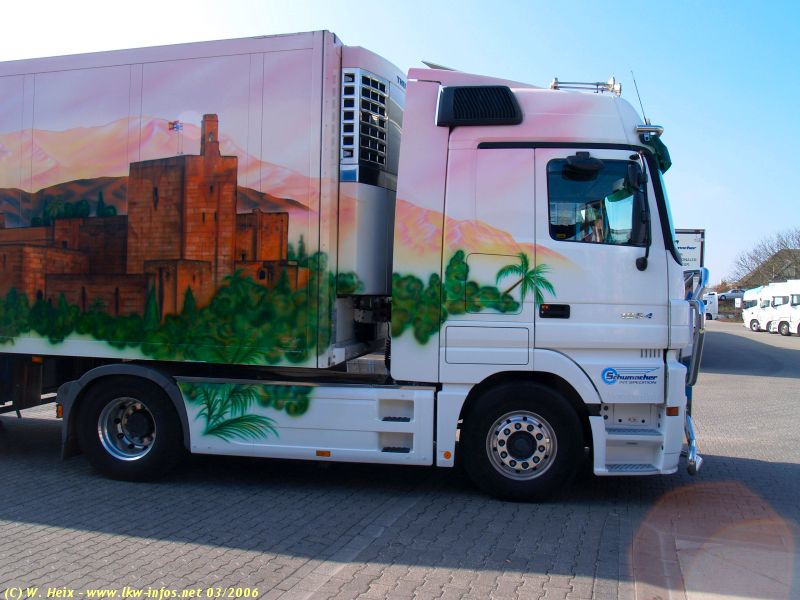 MB-Actros-1854-MP2-Andalusien-Truck-Schumacher-180306-07.jpg