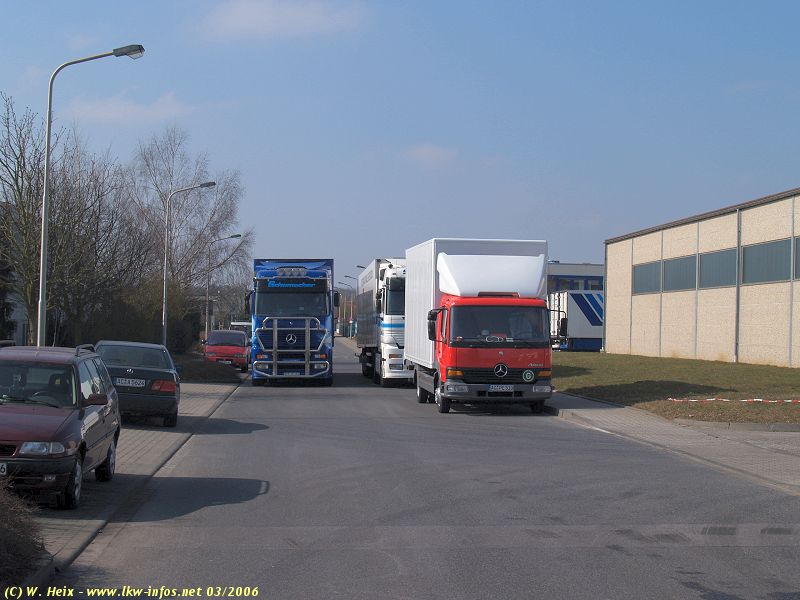 MB-Actros-Onken-Truck-Schumacher-180306-02.jpg