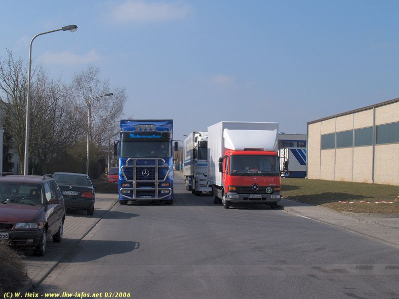 MB-Actros-Onken-Truck-Schumacher-180306-03.jpg