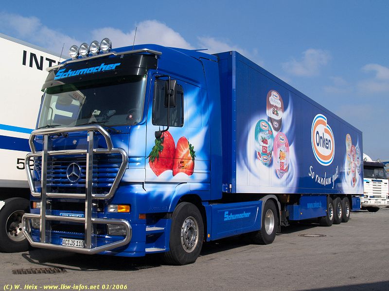 MB-Actros-Onken-Truck-Schumacher-180306-09.jpg