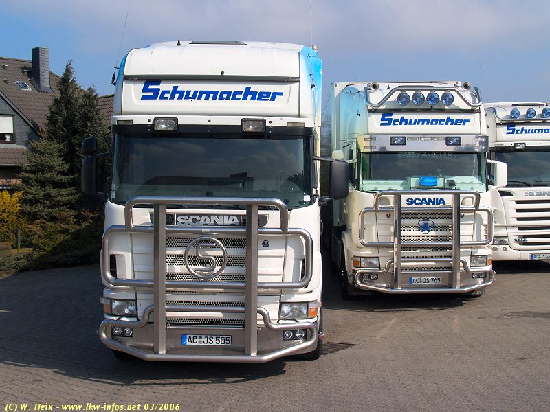 Scania-4er-Aachen-Truck-Schumacher-180306-01.jpg