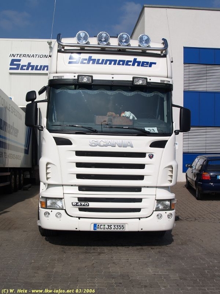 Scania-R-470-Schumacher-180306-05-H.jpg