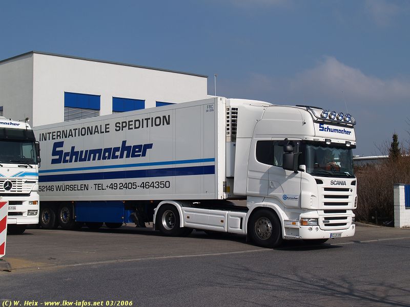 Scania-R-470-Schumacher-180306-10.jpg