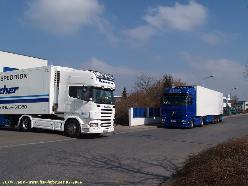 Scania-R-470-Schumacher-180306-11.jpg