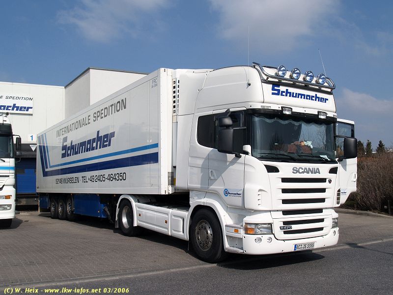 Scania-R-470-Schumacher-180306-12.jpg