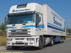Iveco-EuroStar-Schumacher-020706-01