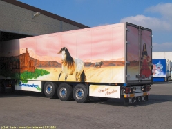 MB-Actros-1854-MP2-Andalusien-Truck-Schumacher-180306-02