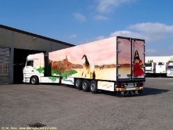 MB-Actros-1854-MP2-Andalusien-Truck-Schumacher-180306-04