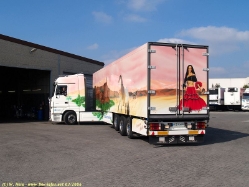 MB-Actros-1854-MP2-Andalusien-Truck-Schumacher-180306-05