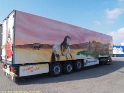 MB-Actros-1854-MP2-Andalusien-Truck-Schumacher-180306-06