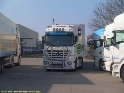 MB-Actros-1854-MP2-Andalusien-Truck-Schumacher-180306-09