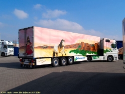 MB-Actros-1854-MP2-Andalusien-Truck-Schumacher-180306-11
