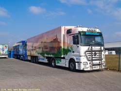 MB-Actros-1854-MP2-Andalusien-Truck-Schumacher-180306-14