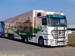 MB-Actros-1854-MP2-Andalusien-Truck-Schumacher-180306-15