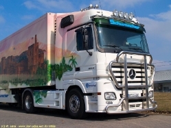 MB-Actros-1854-MP2-Andalusien-Truck-Schumacher-180306-16