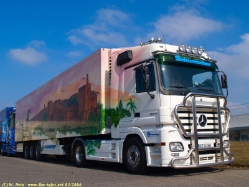 MB-Actros-1854-MP2-Andalusien-Truck-Schumacher-180306-17