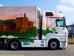 MB-Actros-1854-MP2-Andalusien-Truck-Schumacher-180306-18