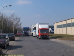 MB-Actros-Onken-Truck-Schumacher-180306-01