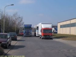 MB-Actros-Onken-Truck-Schumacher-180306-02