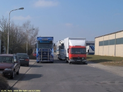 MB-Actros-Onken-Truck-Schumacher-180306-03
