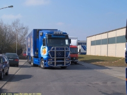MB-Actros-Onken-Truck-Schumacher-180306-04