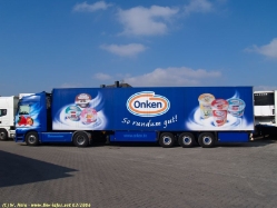 MB-Actros-Onken-Truck-Schumacher-180306-07