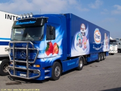 MB-Actros-Onken-Truck-Schumacher-180306-08