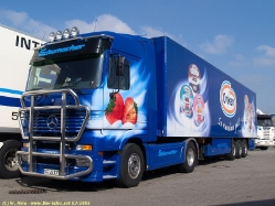 MB-Actros-Onken-Truck-Schumacher-180306-09