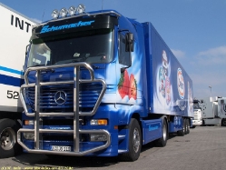 MB-Actros-Onken-Truck-Schumacher-180306-10