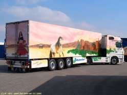 MB-Actros-Onken-Truck-Schumacher-180306-11