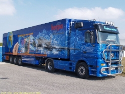 MB-Actros-herpa-Truck-Schumacher-180306-01