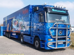 MB-Actros-herpa-Truck-Schumacher-180306-02
