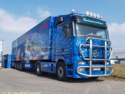 MB-Actros-herpa-Truck-Schumacher-180306-03