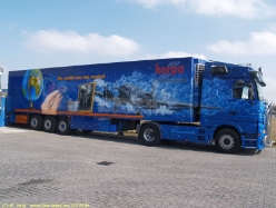 MB-Actros-herpa-Truck-Schumacher-180306-04