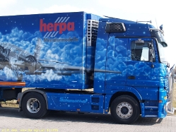 MB-Actros-herpa-Truck-Schumacher-180306-05