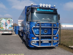 MB-Actros-herpa-Truck-Schumacher-180306-06