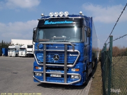 MB-Actros-herpa-Truck-Schumacher-180306-08