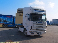 Scania-124-L-400-Schumacher-180306-03