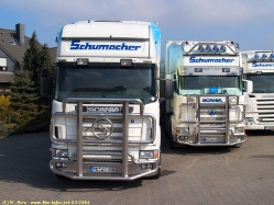 Scania-4er-Aachen-Truck-Schumacher-180306-01
