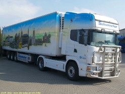 Scania-4er-Aachen-Truck-Schumacher-180306-02