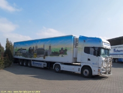 Scania-4er-Aachen-Truck-Schumacher-180306-03