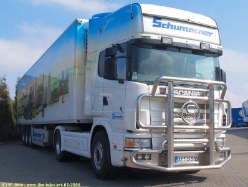 Scania-4er-Aachen-Truck-Schumacher-180306-04