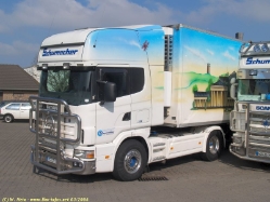 Scania-4er-Aachen-Truck-Schumacher-180306-05
