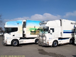 Scania-4er-Aachen-Truck-Schumacher-180306-06